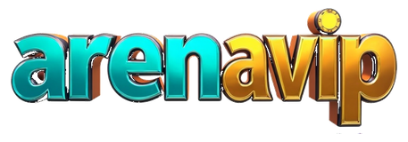 arenavip
