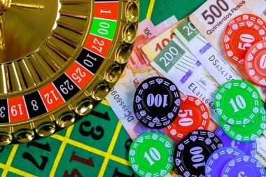 arenavip mobile app interface showing live dealer table on smartphone