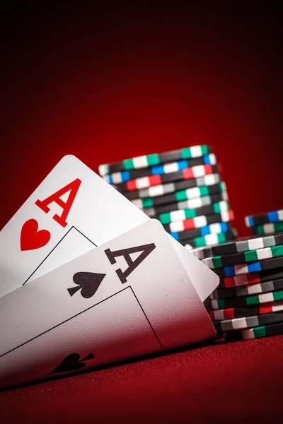 Live roulette table with multi-camera feed
