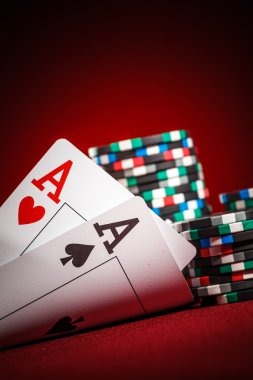 Multi-game dashboard view with live dealer and football market tiles