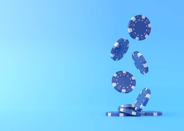 arenavip deposit flow through DANA payment interface
