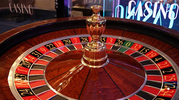 Spadegaming live blackjack table on arenavip mobile showing dealer and betting interface