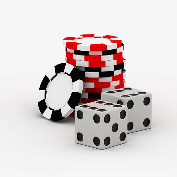 Spadegaming table lobby on arenavip showing available tables and stake limits