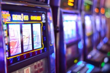 arenavip account history showing Spadegaming betting records and payouts